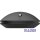 TERRA Mouse NBM1000B wireless BT schwarz