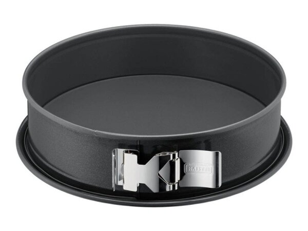 KAISER Springform La Forme Plus 2300638102 Ø 30,0 cm  ( 2300638102 )