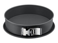 KAISER Springform La Forme Plus 2300638102 Ø 30,0...