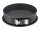 KAISER Springform La Forme Plus 2300638102 Ø 30,0 cm  ( 2300638102 )