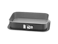 KAISER Springform Inspiration 2300659626 Ø 24,0 x...