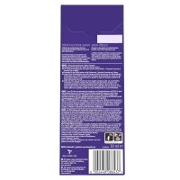 AIRWICK Raumduft VERWUNSCHENER GARTEN blumig 30 ml, 1 St.