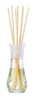 AIRWICK Raumduft VERWUNSCHENER GARTEN blumig 30 ml, 1 St.