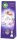 AIRWICK Raumduft VERWUNSCHENER GARTEN blumig 30 ml, 1 St.