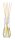 AIRWICK Raumduft VERWUNSCHENER GARTEN blumig 30 ml, 1 St.