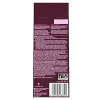 AIRWICK Raumduft SOMMERVERGNÜGEN fruchtig 30 ml, 1 St.