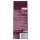 AIRWICK Raumduft SOMMERVERGNÜGEN fruchtig 30 ml, 1 St.