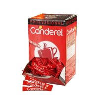 CANDEREL Zuckersticks, 500x 0,5 g  ( 60124287 )