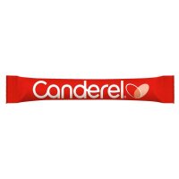 CANDEREL Zuckersticks, 500x 0,5 g  ( 60124287 )