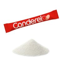 CANDEREL Zuckersticks, 500x 0,5 g  ( 60124287 )
