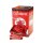 CANDEREL Zuckersticks, 500x 0,5 g  ( 60124287 )