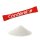 CANDEREL Zuckersticks, 500x 0,5 g  ( 60124287 )
