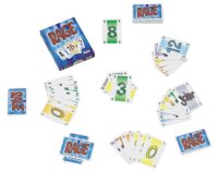 AMIGO Rage Kartenspiel, 1 St.