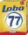 AMIGO Lobo 77 Kartenspiel, 1 St.