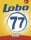 AMIGO Lobo 77 Kartenspiel, 1 St.