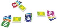 AMIGO Hochspannung Kartenspiel, 1 St.