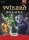 AMIGO Wizard Deluxe Kartenspiel, 1 St.