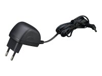 BRESSER® Quadro NLX Wetterstation schwarz, 1 St.