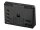 BRESSER® Quadro NLX Wetterstation schwarz, 1 St.