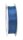 PRÄSENT Geschenkband Four Seasons seidenmatt royalblau 25,0 mm x 25,0 m
