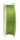 PRÄSENT Geschenkband Four Seasons seidenmatt limette 25,0 mm x 25,0 m