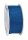 PRÄSENT Geschenkband Four Seasons seidenmatt royalblau 40,0 mm x 25,0 m