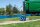 as-Schwabe Camping Kabeltrommel 25,0 m