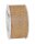 PRÄSENT Geschenkband Metallic Lace glänzend gold 40,0 mm x 20,0 m