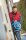 as-Schwabe Camping Kabeltrommel 25,0 m