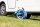 as-Schwabe Camping Kabeltrommel 25,0 m