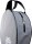 as-Schwabe Kabeltasche Kunststoff grau 12278
