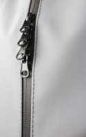 as-Schwabe Tasche für Camping Kabeltrommel