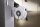 as-Schwabe Automatische automatische Kabeltrommel Wandmontage 15,0 m