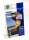 EPSON Fotopapier S041765 10,0 x 15,0 cm seidenmatt 251 g/qm 50 Blatt