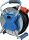 as-Schwabe IronCoat Xperts CEE Kabeltrommel 25,0 m