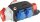 as-Schwabe MIXO DONAU Starkstromverteiler