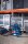 as-Schwabe Stecky Duo 2 Mobiler Starkstromverteiler 3,4 m