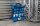 as-Schwabe Stecky Duo 5 Mobiler Stromverteiler 3,4 m