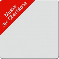 SODEMATUB Schublade lichtgrau 40,0 x 32,0 x 8,0 cm