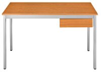 SODEMATUB Schublade kirschbaum 40,0 x 32,0 x 8,0 cm