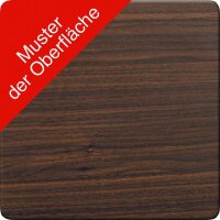 SODEMATUB Schublade kirschbaum 40,0 x 32,0 x 8,0 cm