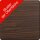 SODEMATUB Schublade kirschbaum 40,0 x 32,0 x 8,0 cm