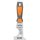 Clauss CL-18732 Multifunktionsspachtel Breite 6,8 cm