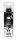 MOLOTOW LIQUID CHROME™ Acrylstifte chrom 1,0 - 2,0 mm, 2 St.