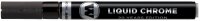 MOLOTOW LIQUID CHROME™ Acrylstifte-Set chrom 3 St.