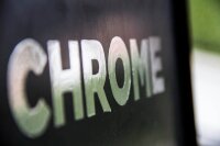 MOLOTOW LIQUID CHROME™ Acrylstifte-Set chrom 3 St.
