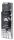 MOLOTOW LIQUID CHROME™ Acrylstifte-Set chrom 3 St.