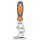 Clauss CL-18856 Multifunktionsspachtel Breite 8,2 cm