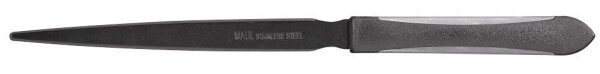 MAUL Brieföffner Klinge 12,5 cm
