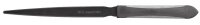 MAUL Brieföffner Klinge 12,5 cm